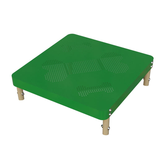 Starter Platform