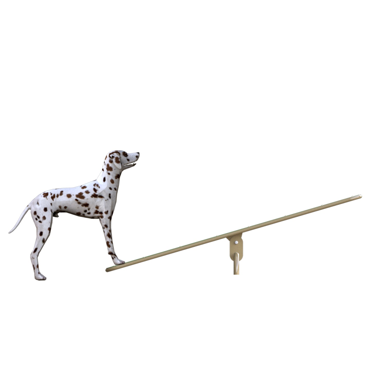 Teeter Totter