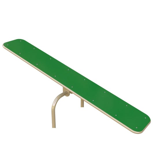 Teeter Totter