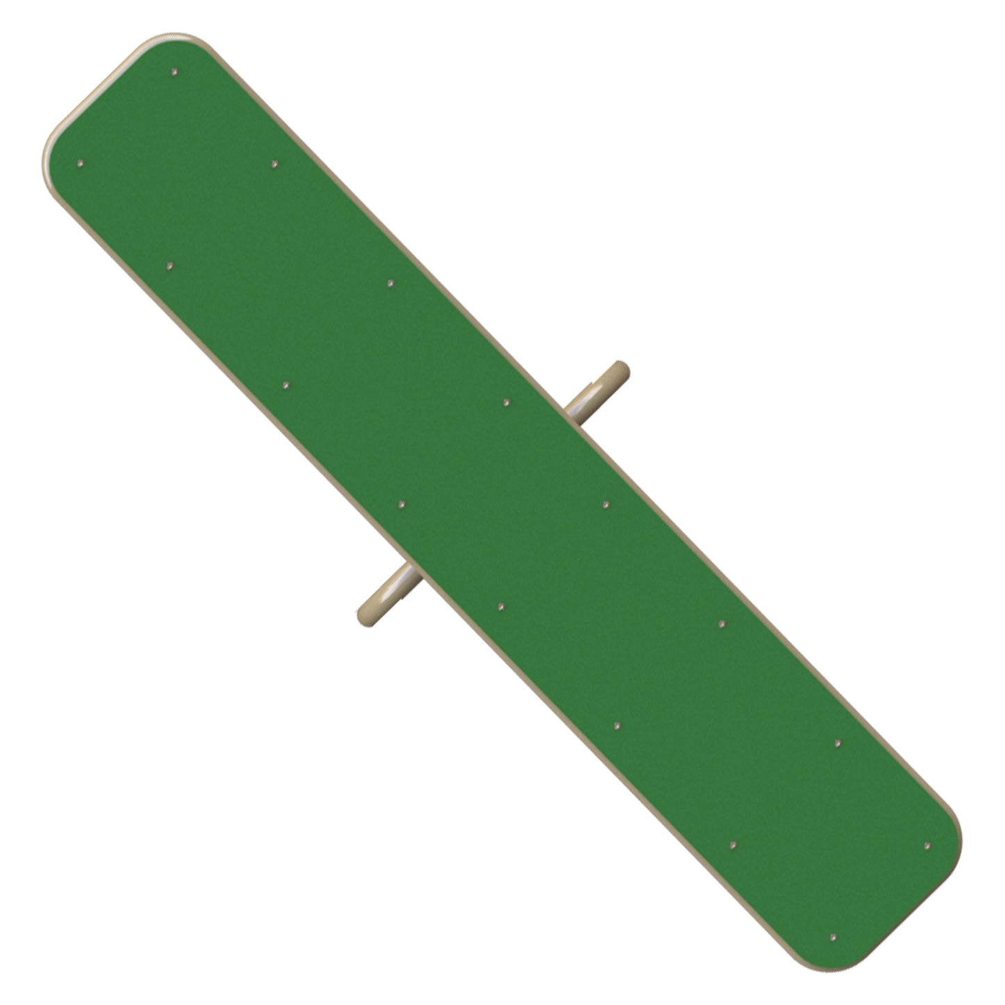 Teeter Totter