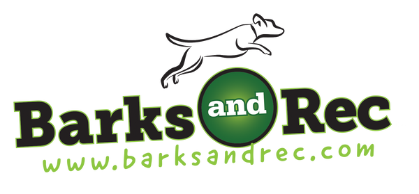 BarksandRec.shop