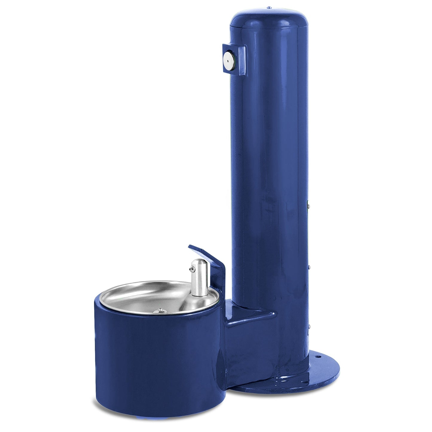Pet Fountain - Single Spout - Hercules Inc. Shop